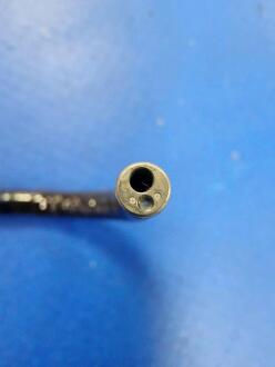 Karl Storz 11302 BD2 Intubation Fiberscope - 3