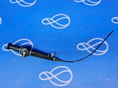 Olympus ENF Type GP Rhinolaryngoscope