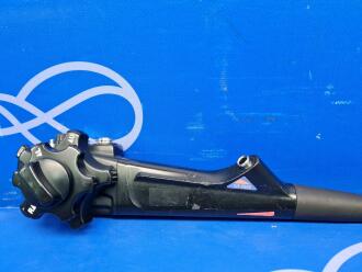Olympus Evis Lucera TJF-260V Video Duodenoscope - 2