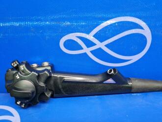 Olympus Evis Lucera TJF-260V Video Duodenoscope - 2
