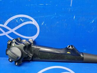 Olympus Evis Lucera GIF-Q260 Video Gastroscope - 2