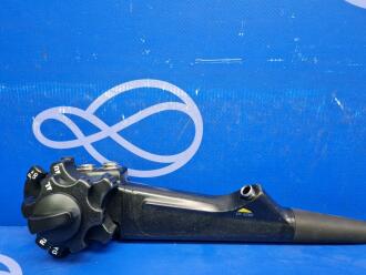 Olympus Evis Lucera GIF-Q260 Video Gastroscope - 2