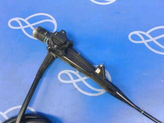 Olympus GIF-PQ20 Fibre Gastroscope - 2