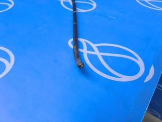 Olympus GIF-PQ20 Fibre Gastroscope - 3