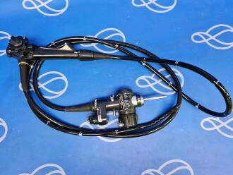 Olympus Evis Lucera CF-Q260DL Video Colonoscope