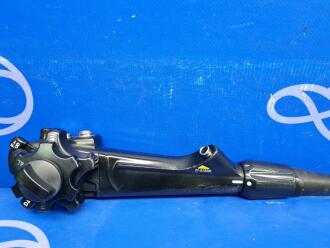 Olympus Evis Lucera CF-Q260DL Video Colonoscope - 2