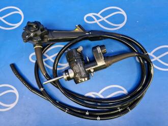 Olympus Evis Lucera CF-Q260DL Video Colonoscope