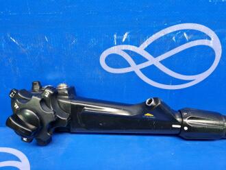 Olympus Evis Lucera CF-Q260DL Video Colonoscope - 2