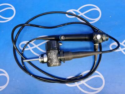Olympus Evis CYF Type 240 Video Cystoscope