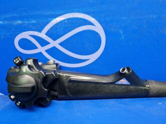 Olympus Evis Lucera TJF-260V Video Duodenoscope - 2