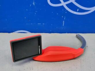 Aircraft Medical McGrath MAC Video Laryngoscope