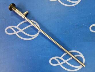 R. Wolf Panoview 8934.431 0 Degree Rigid Scope