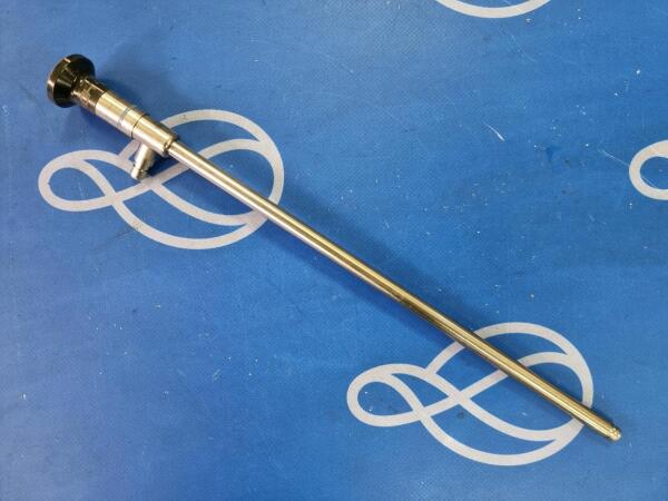 R. Wolf Panoview 8934.431 0 Degree Rigid Scope