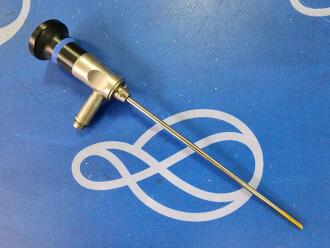 Olympus A70941A 30 Degree Arthroscope