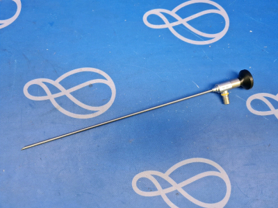 Comeg 165 403 005 70 Degree Rigid Scope 1004816