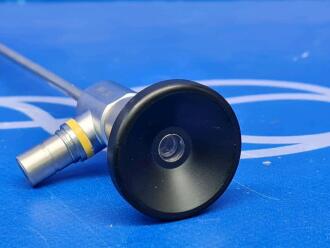 Comeg 165 403 005 70 Degree Rigid Scope 1004816 - 2