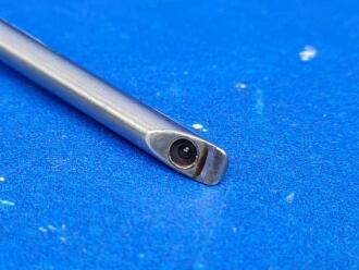 Comeg 165 403 005 70 Degree Rigid Scope 1004816 - 3