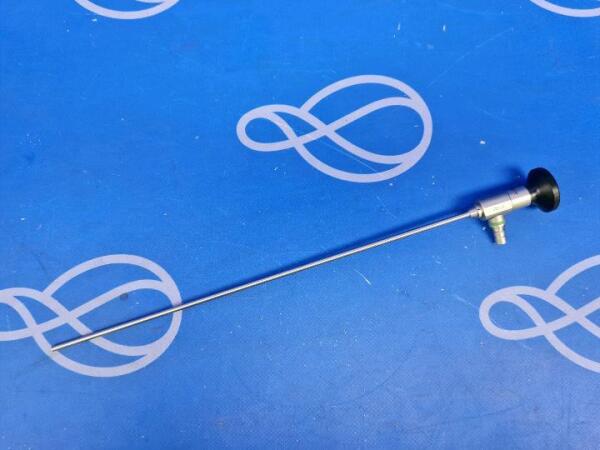 Comeg 165 403 000 0 Degree Rigid Scope