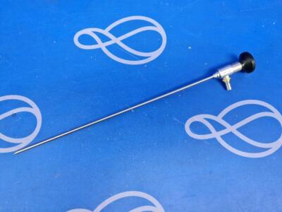 Comeg 165 403 005 70 Degree Rigid Scope