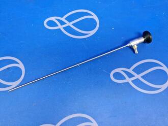 Comeg 165 403 005 70 Degree Rigid Scope