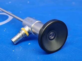 Comeg 165 403 005 70 Degree Rigid Scope - 2