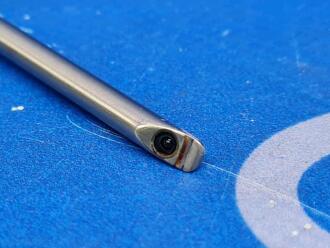 Comeg 165 403 005 70 Degree Rigid Scope - 3