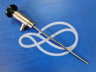 Aesculap Fleximed A00061A 30 Degree Rigid Scope