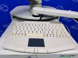 Conmed IM8000 Stack System - No HDD - 7