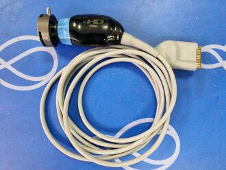 ConMed Linvatec IM4000 Smart OR Stack System - No HDD - 7