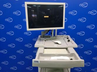Storz Image 1 Stack System - 5