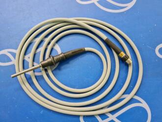 Olympus WA03210A Fiber Optic Light Cable