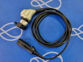 Stryker 1288HD Stack System - No HDD - 6