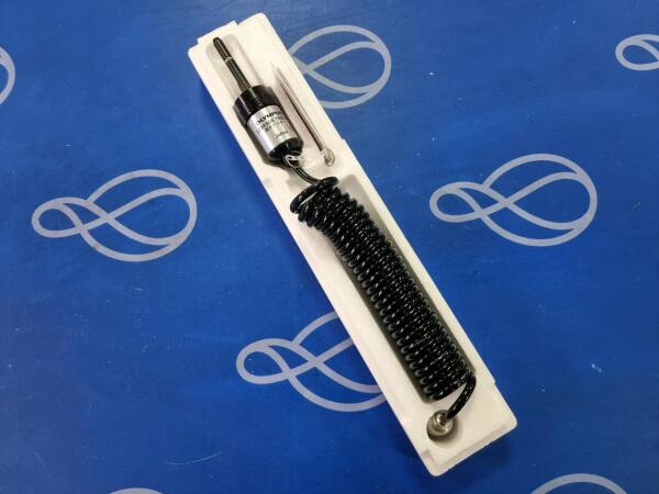 Olympus MB-155 Leakage Tester