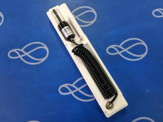 Olympus MB-155 Leakage Tester