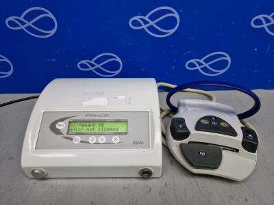 KaVo INTRAsurg 300 Dental Surgical Unit