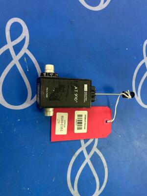 Haag-Streit AT-900 Tonometer