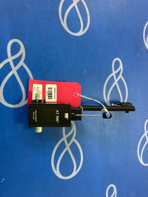 Haag-Streit AT-900 Tonometer
