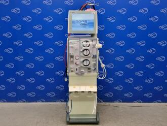 Fresenius Medical Care 5008 Cordiax Dialysis Machine