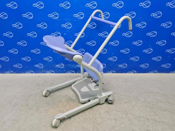 Arjo Sara Stedy Standing / Walking Aid