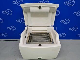 Ultrawave Hygea 2 Ultrasonic Bath - 2
