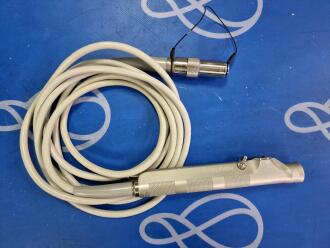 Smith & Nephew Dyonics Powermax Elite Shaver Handpiece