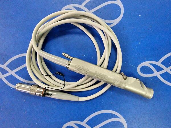 Smith & Nephew Dyonics Powermax Elite Shaver Handpiece