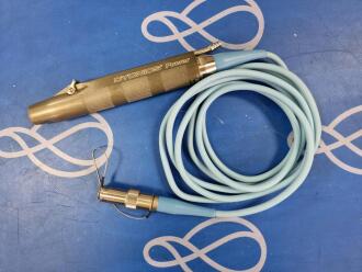 Dyonics Power 7205355 Shaver Handpiece