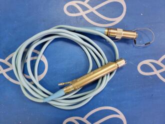 Dyonics Power 7205357 Shaver Handpiece