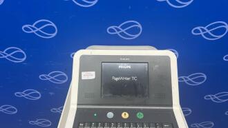 Philips Pagewriter TC30 ECG Recorder - 2