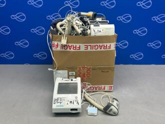 14 x Siemens Clinitek Status+ Analysers