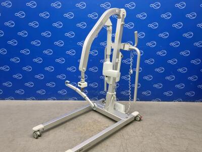 Liko Viking M Patient Hoist
