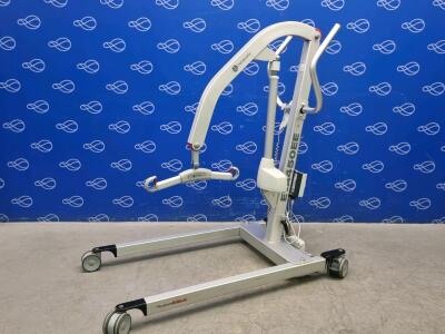 Handicare EVA600EE System RoMedic Patient Hoist