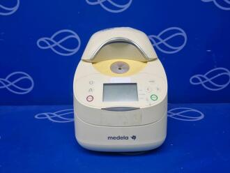 Medela Calesca Warming/Thawing Device