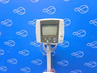 Zoll Thermogard XP Temperature Management System - 2